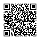 QRcode.png