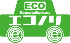 logo_econori.gif