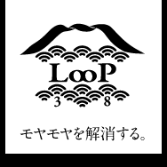 LooP38