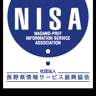 NISA