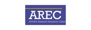 AREC